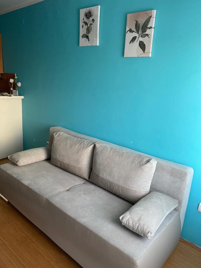 Apartment Elefant 021 Nowy Sad Zewnętrze zdjęcie